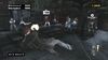 Max Payne 3 - Pack Match à mort au paradis - Screenshot 5