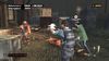 Max Payne 3 - Pack Match à mort au paradis - Screenshot 3