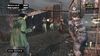 Max Payne 3 - Pack Match à mort au paradis - Screenshot 4