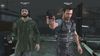 Max Payne 3 - Pack Match à mort au paradis - Screenshot 2