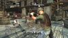 Max Payne 3 - Pack Match à mort au paradis - Screenshot 6