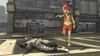Max Payne 3 - Pack Match à mort au paradis - Screenshot 8