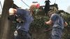 Max Payne 3 - Pack Match à mort au paradis - Screenshot 10