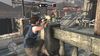 Max Payne 3 - Pack Match à mort au paradis - Screenshot 12