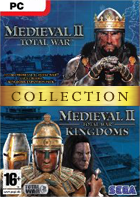 Medieval II: Total War Collection