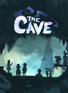 The Cave (PC - Mac)