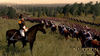 Napoleon: Total War - Screenshot 6