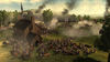 Napoleon: Total War - Screenshot 7