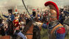 Napoleon: Total War - Screenshot 1