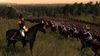 Napoleon: Total War - Screenshot 2