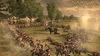 Napoleon: Total War - Screenshot 8