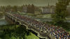 Napoleon: Total War - Screenshot 3