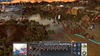 Napoleon: Total War - Screenshot 4
