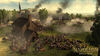 Napoleon: Total War - Screenshot 5