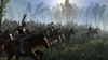 Total War: SHOGUN 2 - Screenshot 1