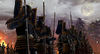 Total War: SHOGUN 2 - Screenshot 2