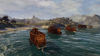 Total War: SHOGUN 2 - Screenshot 3