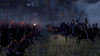 Total War: SHOGUN 2 - Screenshot 4