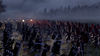 Total War: SHOGUN 2 - Screenshot 6