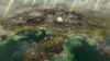 Total War: SHOGUN 2 - Screenshot 7