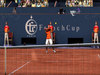 Virtua Tennis 4 - Screenshot 2