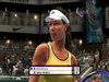 Virtua Tennis 4 - Screenshot 3