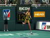 Virtua Tennis 4 - Screenshot 4
