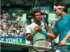 Virtua Tennis 4 - Screenshot 6