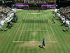 Virtua Tennis 4 - Screenshot 7