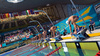 Londres 2012 - Le jeu vidéo officiel des Jeux Olympiques - Screenshot 2