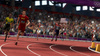Londres 2012 - Le jeu vidéo officiel des Jeux Olympiques - Screenshot 3