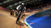 Londres 2012 - Le jeu vidéo officiel des Jeux Olympiques - Screenshot 5