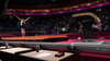 Londres 2012 - Le jeu vidéo officiel des Jeux Olympiques - Screenshot 6