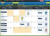 Football Manager 2013 (PC - Mac) - Screenshot 1