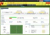 Football Manager 2013 (PC - Mac) - Screenshot 7