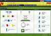 Football Manager 2013 (PC - Mac) - Screenshot 6