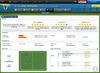 Football Manager 2013 (PC - Mac) - Screenshot 4