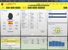 Football Manager 2013 (PC - Mac) - Screenshot 5
