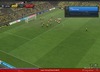 Football Manager 2013 (PC - Mac) - Screenshot 3
