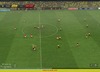 Football Manager 2013 (PC - Mac) - Screenshot 9