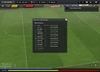 Football Manager 2013 (PC - Mac) - Screenshot 8