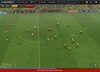 Football Manager 2013 (PC - Mac) - Screenshot 2