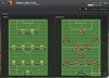 Football Manager 2013 (PC - Mac) - Screenshot 10