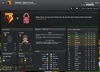 Football Manager 2013 (PC - Mac) - Screenshot 11