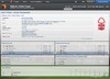 Football Manager 2013 (PC - Mac) - Screenshot 12