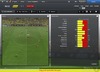 Football Manager 2013 (PC - Mac) - Screenshot 13