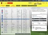 Football Manager 2013 (PC - Mac) - Screenshot 14