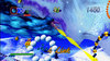 Nights into dreams… - Screenshot 1