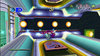 Nights into dreams… - Screenshot 3
