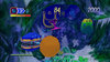 Nights into dreams… - Screenshot 4